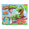 200359-2 Drhtavi doktor- DINOSAURUS - društvena igra