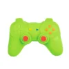 200282-2 SLIME! Rastezljivi džojstik - XXL 17cm (zeleni)