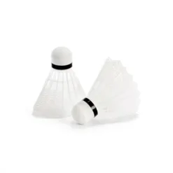 Alternative view of 200333-2 Set za badminton PLAVA