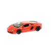 200247-1 FERRARI metalni autić (VOZILA SET)
