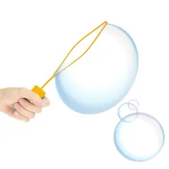 Alternative view of 200331 Mač za mjehuriće - zabava sa balončićima