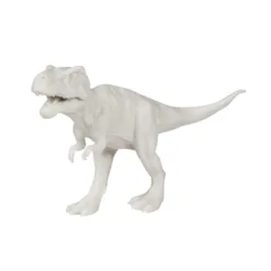 Alternative view of 200343-1 Set za slikanje 3D DINO 1, boja+kist (DIY)