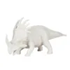 200343-2 Set za slikanje 3D DINO 2, boja+kist (DIY)