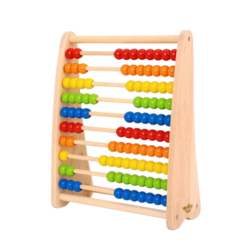STEM SETOVI