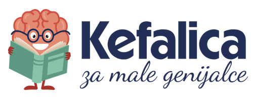 Kefalica